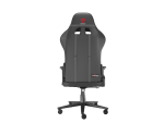 Scaun gaming Genesis Nitro 550 G2, material Synthetic PU + - imagine 12