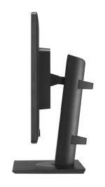 Monitor LG 24" 24HR513C-B.AEU - imagine 5