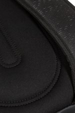 Dell AW Horizon Slim Backpack 17"-AW323 - imagine 12