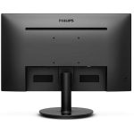 Monitor Philips 21.5" 221V8/00 - imagine 3
