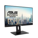 Monitor Asus 23.8" BE24EQSB - imagine 4