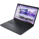 Laptop Business Dell Pro Max 16, cu procesor Intel Core - imagine 4