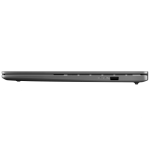 Laptop Consumer ASUS Vivobook S14 S3407VA, cu procesor Intel Core - imagine 2