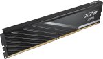 Memorie RAM XPG LANCER BLADE, 16GB DDR5, 5600MHz, CL45