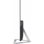Monitor ViewSonic 31.2" VX3276-MHD-3 - imagine 8