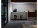 Panou LED Philips Hue Aurelle REC, Bluetooth, 39W, 3750 lm, - imagine 3