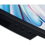 Monitor Dell 34"  U3425WE 86.72cm, TFT LCD 3440 x - imagine 3