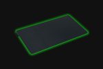 MOUSEPAD Razer Goliathus Chroma 3XL - imagine 3