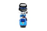 SNOWSKATES SLED DOGS K9.02- 280 mm, 43 - imagine 3