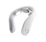 JEEBACK Neck massager K1 - imagine 3