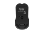 Mouse gaming wireless Gensesis Zircon 330, interfata USB, 3600 DPI, - imagine 6