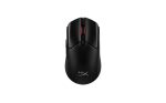Mouse HP cu fir, HYPERX Pulsefire Haste, Pixart 3327 sensor,