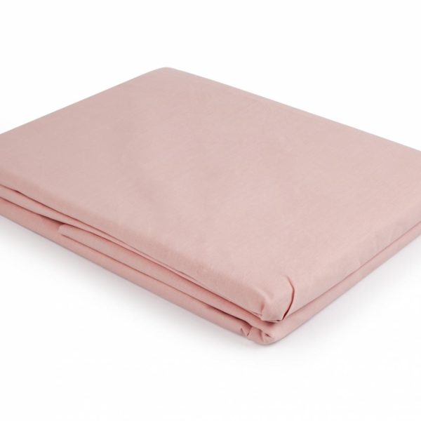 CEARCEAF DE PILOTA HEINNER 200X220 CM - ROZ