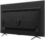 Televizor TCL QLED 65P8K, 164 cm, Smart Google TV, 4K - imagine 7