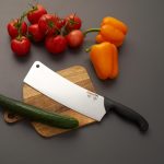 SATAR PROFESIONAL 26 CM, COOKING BY HEINNER - imagine 2