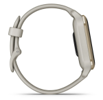 Ceas Smartwatch Garmin Venu Sq 2 Music Edition - imagine 3
