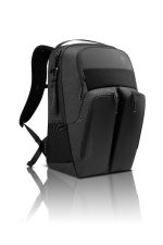 Dell Alienware Utility Backpack AW523P - imagine 2