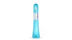Taliometru cu ultrasunete, U-Grow, UHM-001 - imagine 2