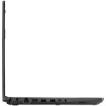 Laptop Gaming ASUS TUF Gaming F15 FX506HCB, cu procesor Intel - imagine 5