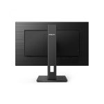 Monitor Philips 23.8" 242B1/00 - imagine 4