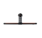Lampa pentru monitor ASUS ALB01 - imagine 2