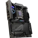 Placa de baza MSI MPG X870E CARBON WIFI, Socket AM5, - imagine 4