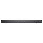 SOUNDBAR HORIZON HAV-S5950W / System 2.1 / Max Audio Power - imagine 5