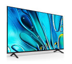 Televizor Sony BRAVIA 3 LED 50S39, 126 cm, Smart Google - imagine 4