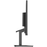 Monitor MSI 23.8" PRO MP2412 - imagine 2
