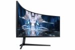 Monitor Samsung 49" LS49AG950NPXEN - imagine 8