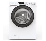 MASINA DE SPALAT CANDY HCU1282DB/1-S