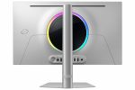 Monitor Samsung 27" LS27DG602SUXEN, Diagonal (inch): 27, Diagonal (cm): 69, - imagine 14
