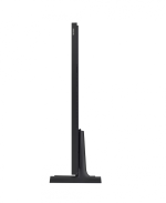 Smart TV QLED Samsung QE55LS03BG 55"(139cm) - imagine 5