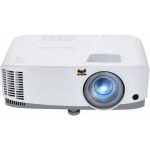 Videoproiector Viewsonic PA503W, WXGA 1280*800, up to FHD (1920x 1080),