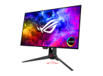 Monitor Asus 26.5" PG27AQDM - imagine 2