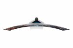 Monitor Samsung 49" LS49CG934SUXEN - imagine 15