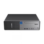 Desktop Education Lenovo ThinkCentre Neo 50s Gen 5 SFF cu - imagine 9