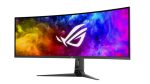 Monitor Asus 49" PG49WCD - imagine 5