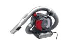 Aspirator auto Black&Decker PD1200AV-XJ Dustbuster Flexi , 12V , tub