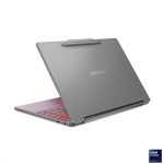 Laptop Lenovo Yoga 9 2-in-1 14ILL10, 14" 2.8K WQXGA+ (2880x1800) - imagine 4