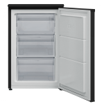 CONGELATOR HEINNER HFF-V102BKF+ - imagine 2