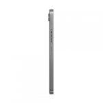 Tableta Lenovo Tab TB311XU, 10.1" WUXGA (1920x1200) TFT LCD (IPS) - imagine 6