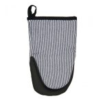 Manusa de bucatarie Navy - imagine 2