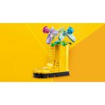 FLORI IN STROPITOARE, LEGO 31149 - imagine 10