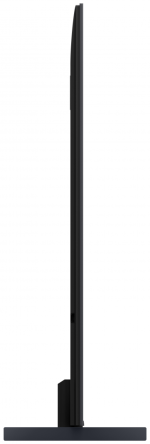 Televizor TCL QD-MiniLED 98C61K, 248 cm, Smart Google TV, 4K - imagine 3