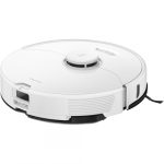 Roborock S7 Max Ultra White
