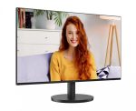 Monitor AOC 27" 27B3CA2, Diagonal (inch): 27, Diagonal (cm): 69, - imagine 10