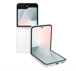 Samsung Z Flip7 FE F761B 5G 6.7"/3.4" 10-Core 8GB 256GB