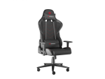 Scaun gaming Genesis Nitro 550 G2, material Synthetic PU + - imagine 7
