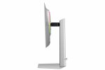 Monitor Samsung 27" LS27DG602SUXEN, Diagonal (inch): 27, Diagonal (cm): 69, - imagine 12